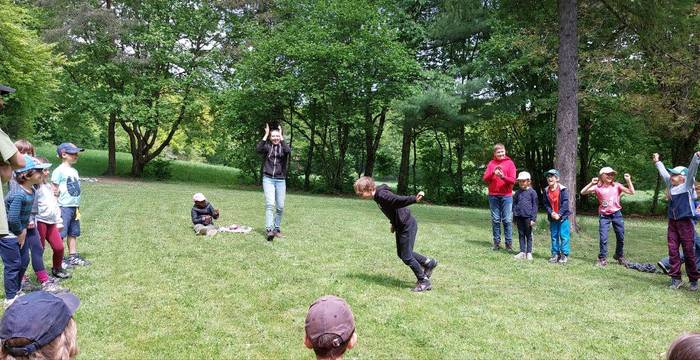 Sortie_JNNE_07052022
