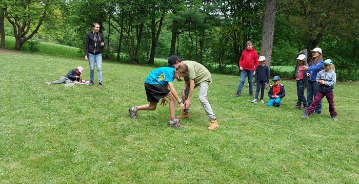 Sortie_JNNE_07052022