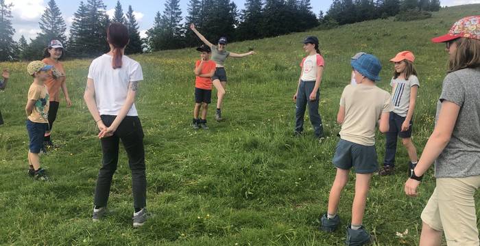JNNE_WE_Entomo_Mont_Racine