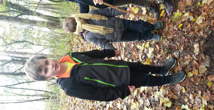 Sortie_JNNE_05112022