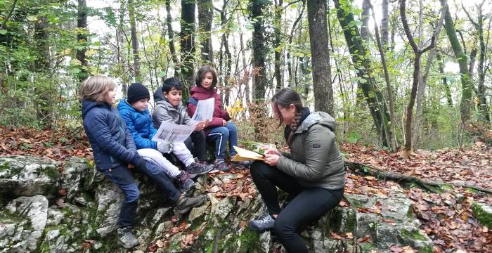 Sortie_JNNE_05112022