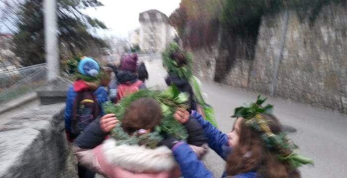 Sortie_JNNE_03122022