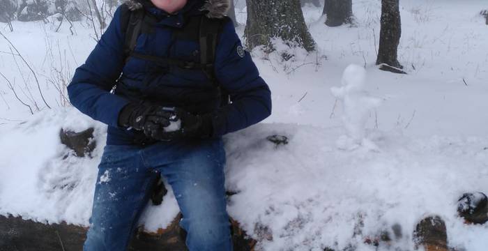 Sortie_JNNE_11032023
