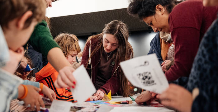 ESN2023©Guillaume_Perret