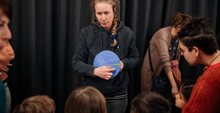 ESN2023©Guillaume_Perret