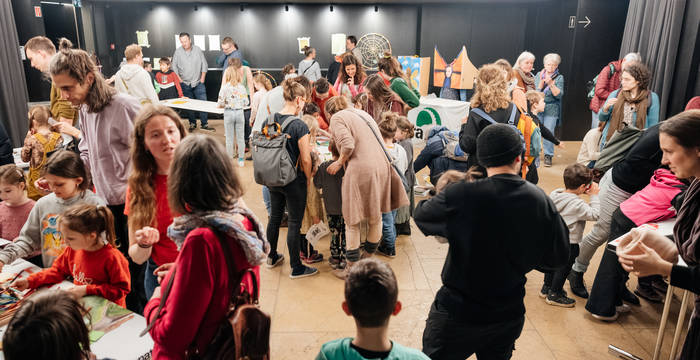 ESN2023©Guillaume_Perret