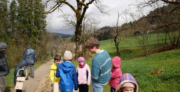 Sortie_JNNE_01042023
