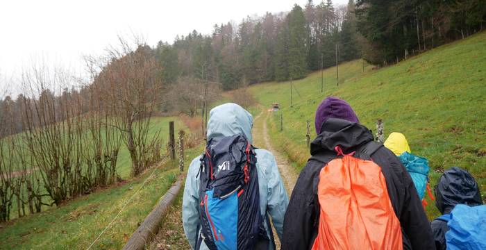 Sortie_JNNE_01042023
