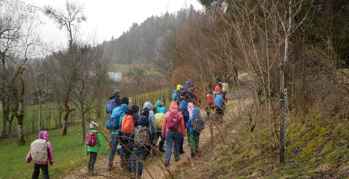Sortie_JNNE_01042023