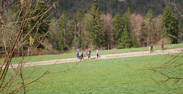 Sortie_JNNE_01042023