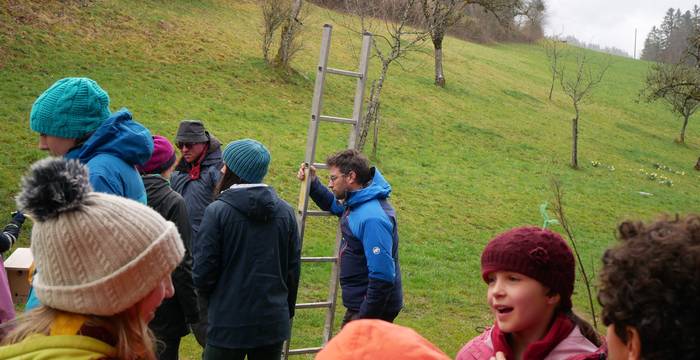 Sortie_JNNE_01042023