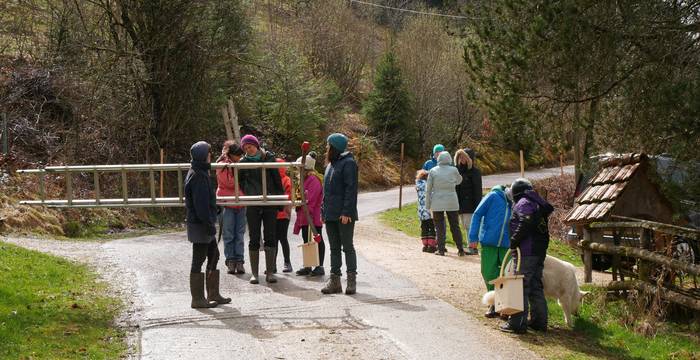 Sortie_JNNE_01042023