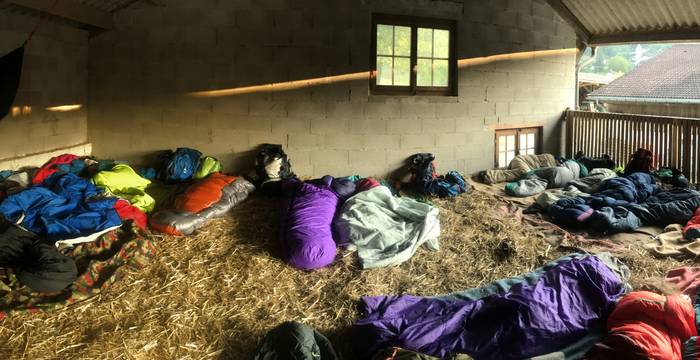 Camp_Pentecote_JNNE_2023