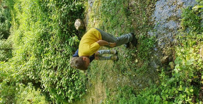 Camp_Pentecote_JNNE_2023