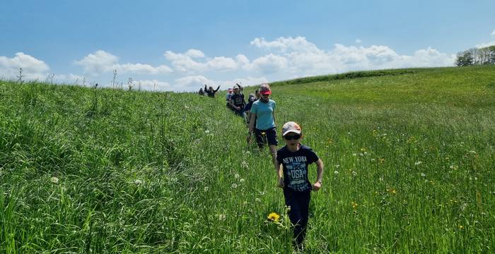 Camp_Pentecote_JNNE_2023