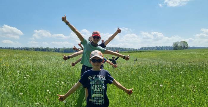 Camp_Pentecote_JNNE_2023