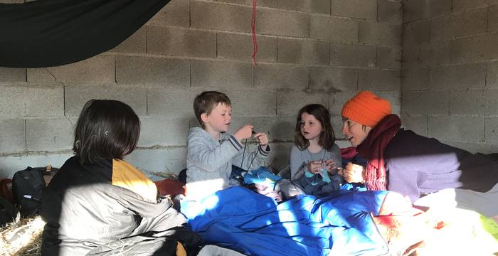 Camp_Pentecote_JNNE_2023