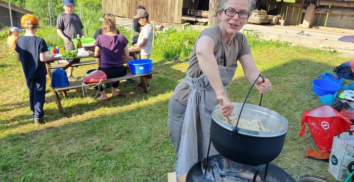 Camp_Pentecote_JNNE_2023