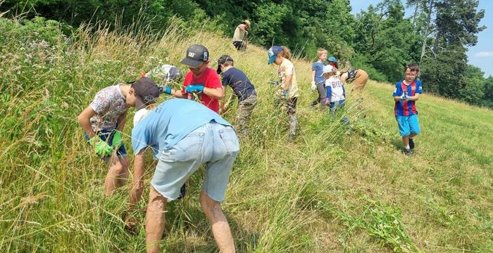 Sortie_PandaClub_17juin2023