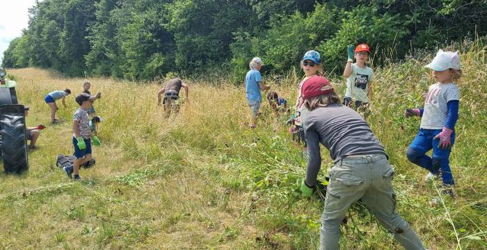 Sortie_PandaClub_17juin2023