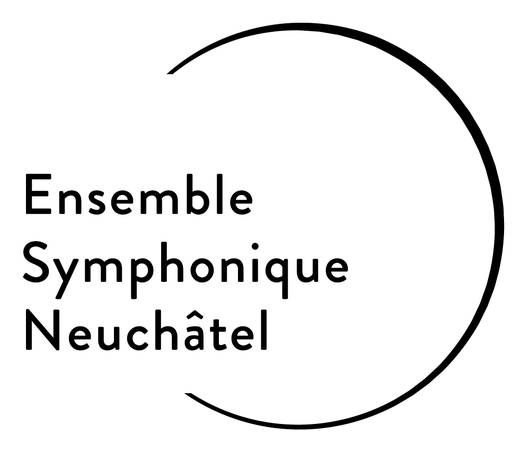 Logo ESN